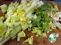 ������ �� ������� � ���������� �����������