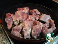 ������ �� ������� � ���������� �����������