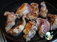 ������ �� ������� � ���������� �����������