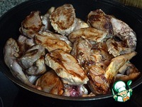 ������ �� ������� � ���������� �����������