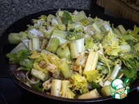 ������ �� ������� � ���������� �����������