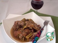 ������ �� ������� � ���������� �����������