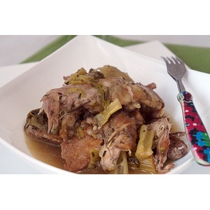 ������ �� ������� � ����������