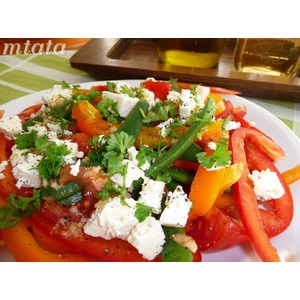 ������� ������ ��-��������