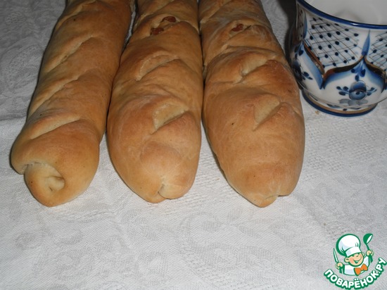 ������ � ���������