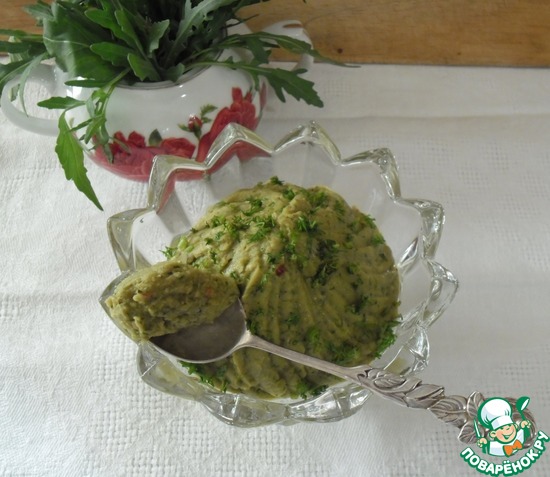 ������� � ������� ��������