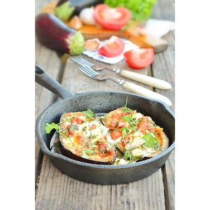 ���������, ������������� ���������� � �������