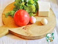 ���������, ������������� ���������� � ������� �����������