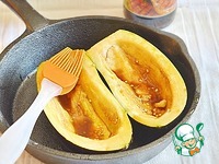 ���������, ������������� ���������� � ������� �����������