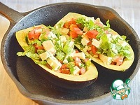 ���������, ������������� ���������� � ������� �����������