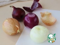 ����� �� ��������� ���� � ����� �����������