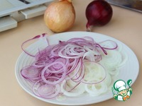 ����� �� ��������� ���� � ����� �����������