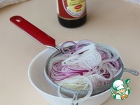 ����� �� ��������� ���� � ����� �����������