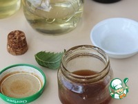 ����� �� ��������� ���� � ����� �����������