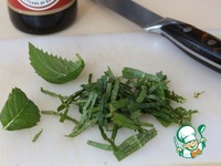 ����� �� ��������� ���� � ����� �����������