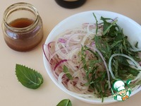 ����� �� ��������� ���� � ����� �����������