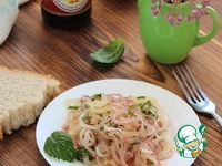 ����� �� ��������� ���� � ����� �����������