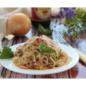 ����� �� ��������� ���� � �����