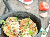 ���������, ������������� ���������� � ������� �����������