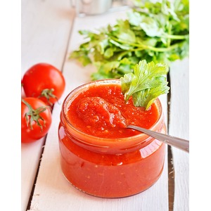 ���� �� ������� �������