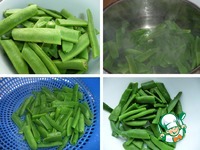 ������� ������ ��-�������� �����������