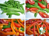 ������� ������ ��-�������� �����������