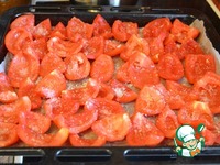 ���� �� ������� ������� �����������