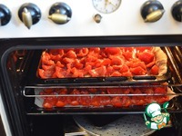 ���� �� ������� ������� �����������