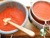 ���� �� ������� ������� �����������