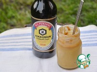 ���� �� ������� ������� �����������