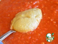 ���� �� ������� ������� �����������