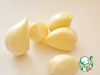 ���� �� ������� ������� �����������