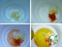 ������� ������ ��-�������� �����������