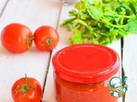 ���� �� ������� ������� �����������