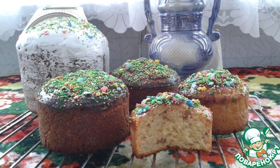 ��� "����� ��-����������"