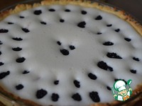 ��� � �������� �����������