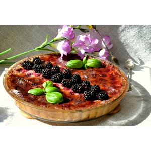 ��� � ��������