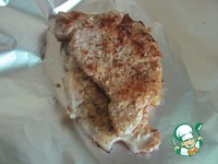 ������ �������� � ������� ������ �����������