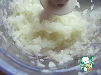 ������ �������� � ������� ������ �����������