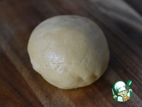 ��� � �������� �����������