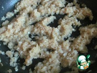 ������ �������� � ������� ������ �����������