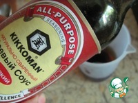 ������ �������� � ������� ������ �����������