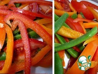 ������� ������ ��-�������� �����������