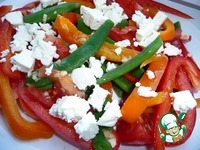 ������� ������ ��-�������� �����������