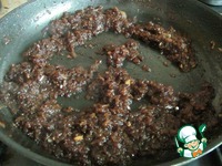 ������ �������� � ������� ������ �����������