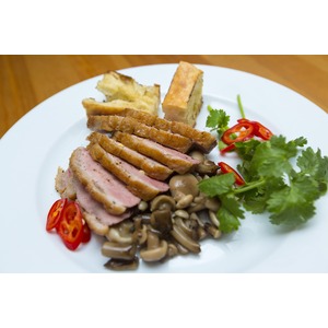 ������ ������ ������ � �������