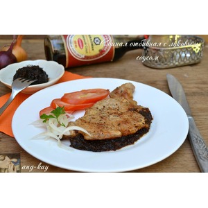 ������ �������� � ������� ������