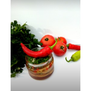 ������������ ��� "������"