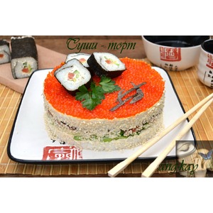 ����-����