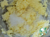 ����� �������� "������� ������" �����������